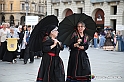 VBS_6405 - Festa di San Giovanni 2022 - Corteo Storico e Farò